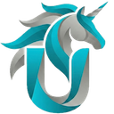 Uni Logo