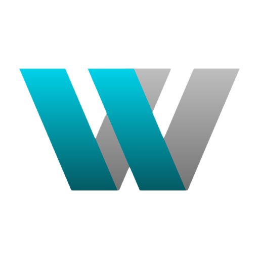 wvlet logo